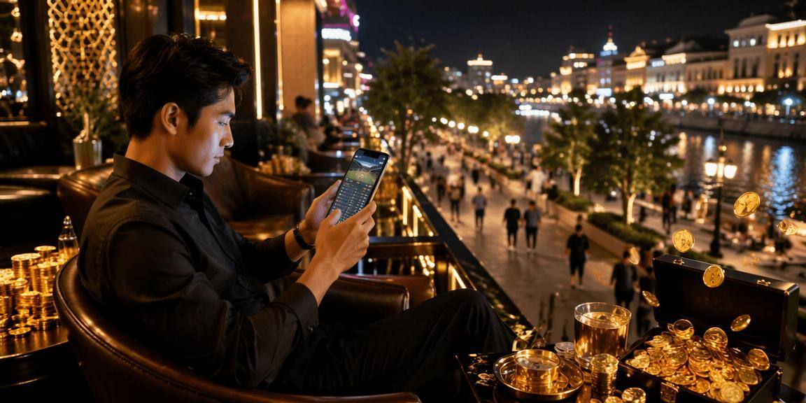 gg89 Sản Phẩm Di Động