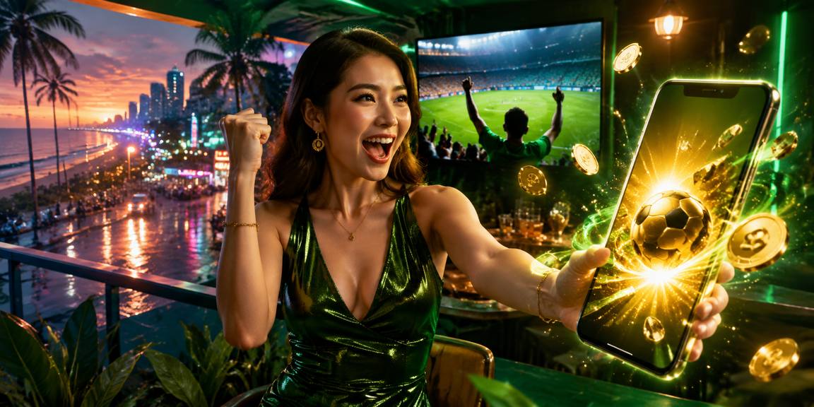 gg89 Casino Trực Tiếp Thanh Toán Nội Địa