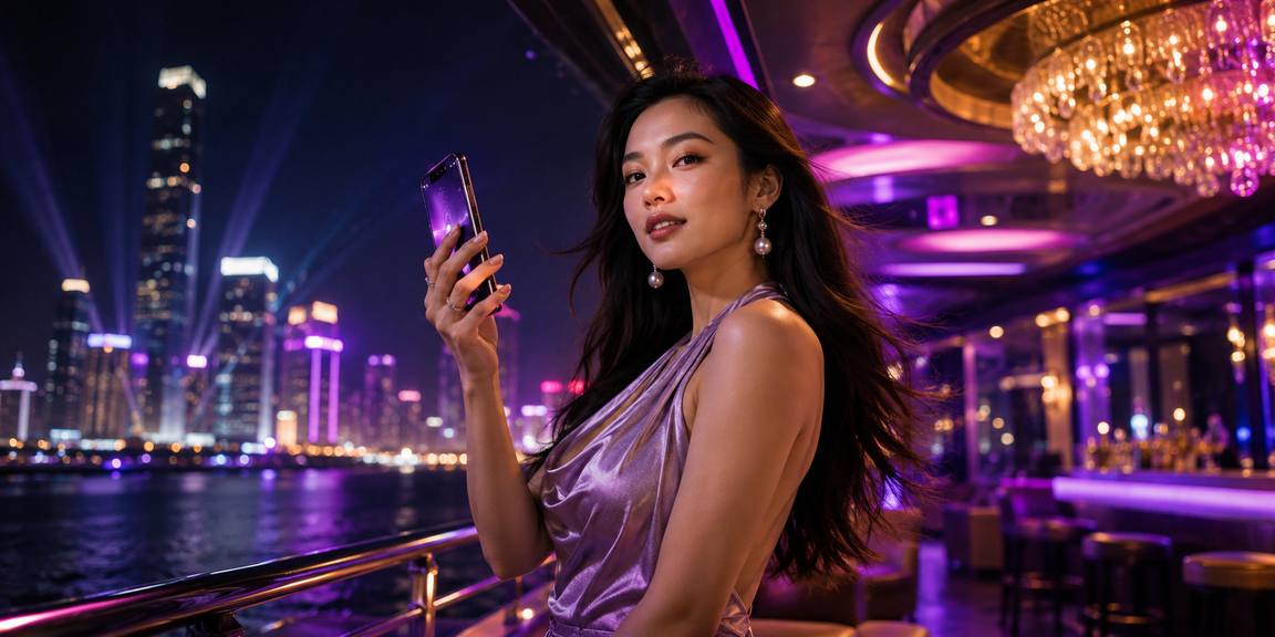 gg89 Ứng dụng gg89 — vào sảnh nhanh, mọi lúc mọi nơi