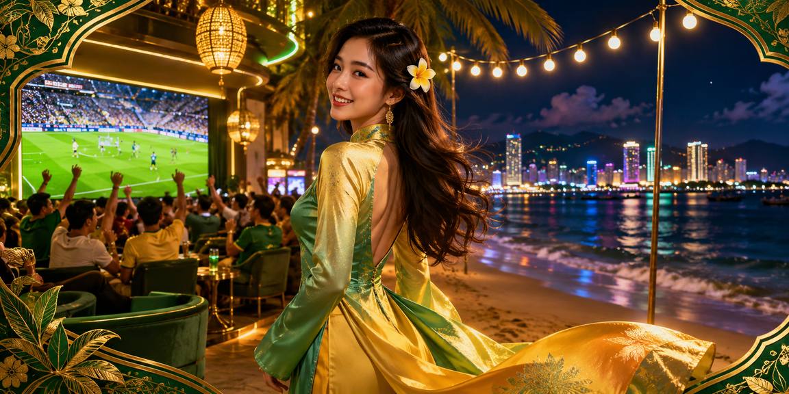 gg89 Sảnh gg89 trong tầm tay bạn