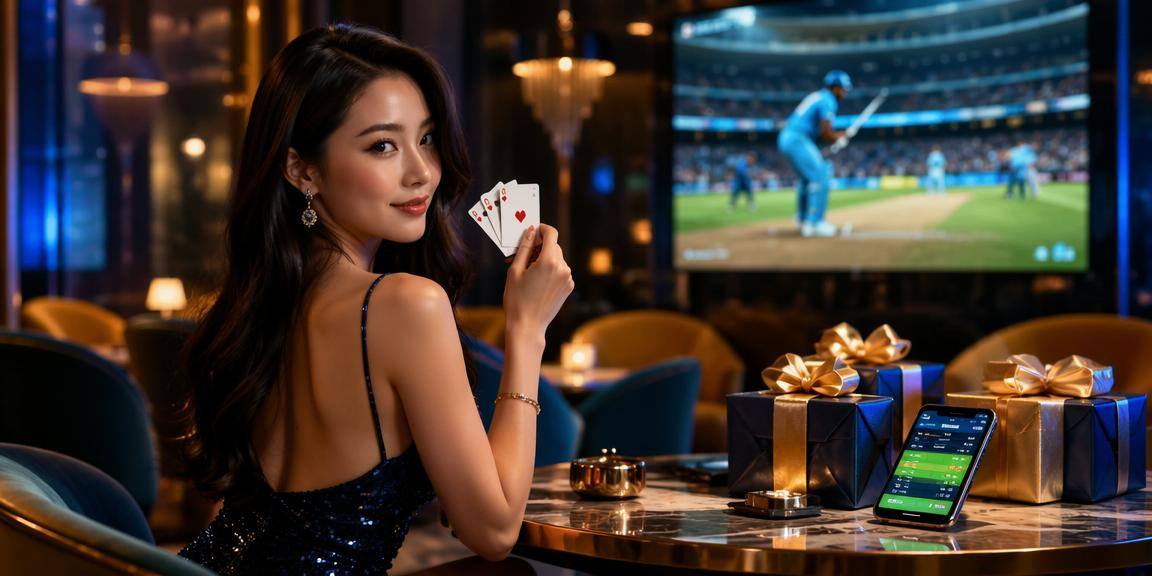 gg89 Vào sảnh gg89 chỉ trong vài giây