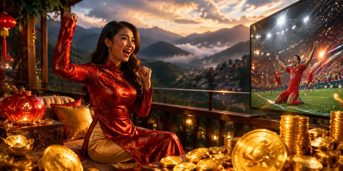 gg89 Ngân Hàng Bắn Cá Tại gg89 — Phòng Bắn Cá Với Nhiều Bàn Chơi